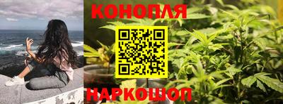 гидра Северобайкальск