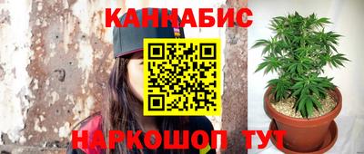 гидра Северобайкальск